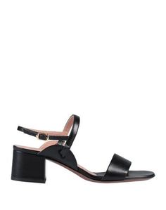 Сандалии L Autre Chose