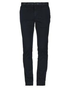 Повседневные брюки Masons