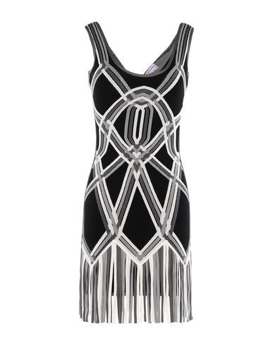 herve leger черное платье в пол. Смотреть фото herve leger черное платье в пол. Смотреть картинку herve leger черное платье в пол. Картинка про herve leger черное платье в пол. Фото herve leger черное платье в пол