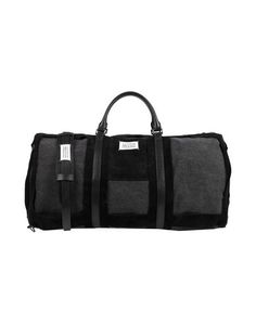 Дорожная сумка Maison Margiela