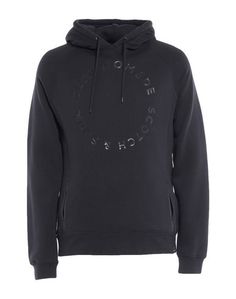 Толстовка Scotch & Soda
