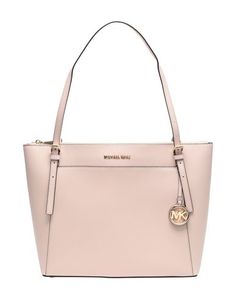 Сумка на плечо Michael Michael Kors