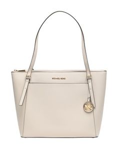 Сумка на плечо Michael Michael Kors