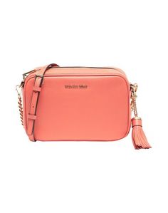 Сумка через плечо Michael Michael Kors