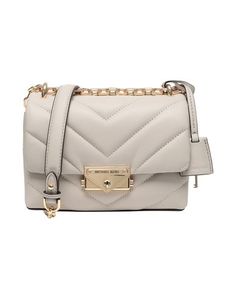 Сумка через плечо Michael Michael Kors