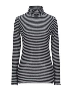 Водолазки CrochÈ