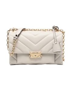 Сумка через плечо Michael Michael Kors