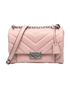 Сумка через плечо Michael Michael Kors