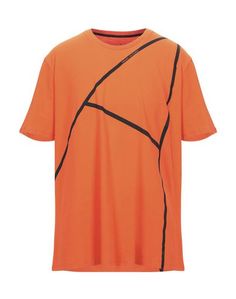 Футболка Armani Exchange