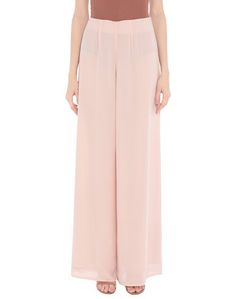 Повседневные брюки Alessandro Legora