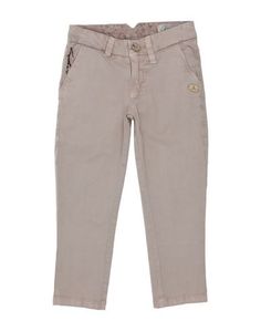 Повседневные брюки SP1