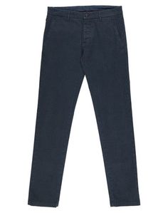 Повседневные брюки Trussardi Jeans