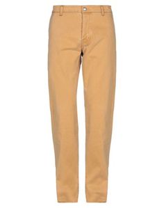 Повседневные брюки Pt05