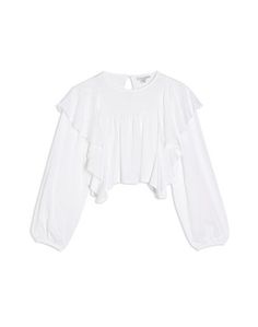 Футболка Topshop