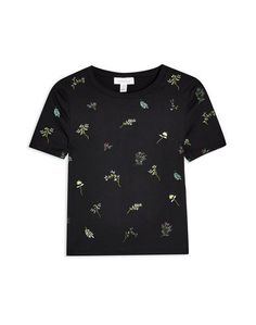 Футболка Topshop