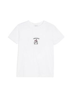 Футболка Topshop