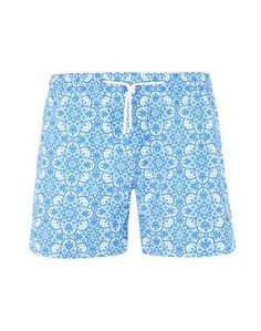 Шорты для плавания Peninsula