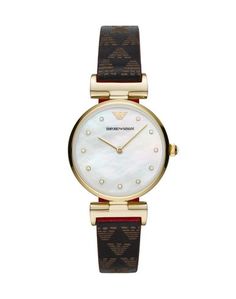 Наручные часы Emporio Armani