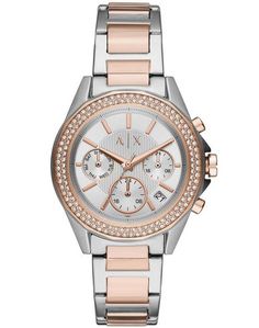 Наручные часы Armani Exchange