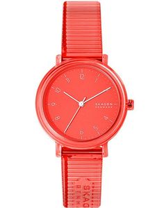 Наручные часы Skagen