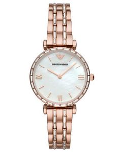 Наручные часы Emporio Armani