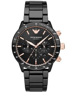 Наручные часы Emporio Armani