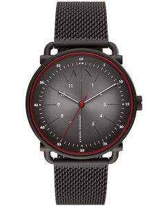 Наручные часы Armani Exchange