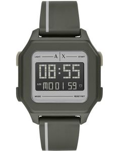 Наручные часы Armani Exchange