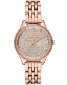 Наручные часы Michael Kors