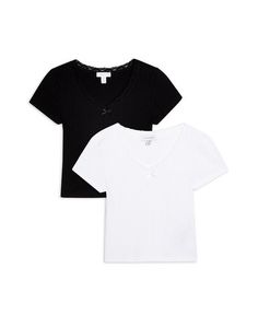 Футболка Topshop