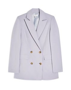 Пиджак Topshop