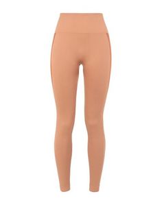 Легинсы Reebok x Victoria Beckham