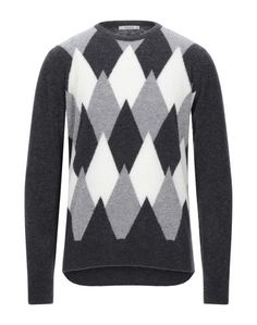 Свитер Kangra Cashmere