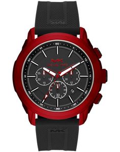 Наручные часы Michael Kors
