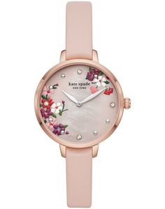 Наручные часы Kate Spade New York