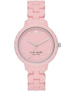 Наручные часы Kate Spade New York