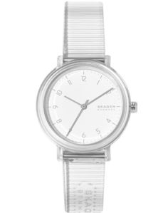 Наручные часы Skagen