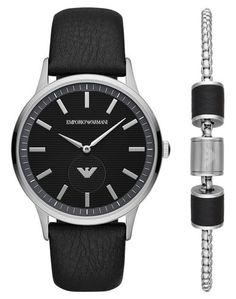 Наручные часы Emporio Armani