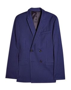 Пиджак Topman
