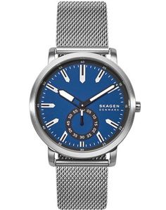 Наручные часы Skagen