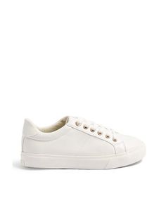 Низкие кеды и кроссовки Topshop