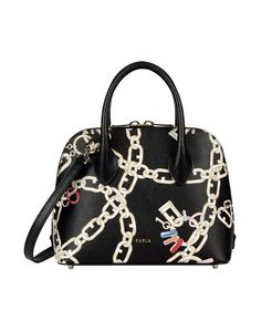 Сумка на руку Furla