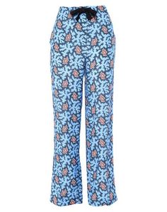 Пижама Victoria, Victoria Beckham