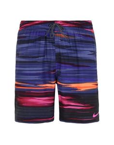 Шорты для плавания Nike