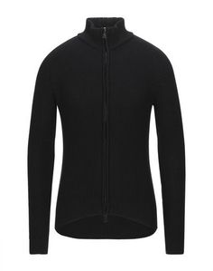 Кардиган Vneck