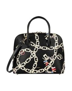 Сумка на руку Furla
