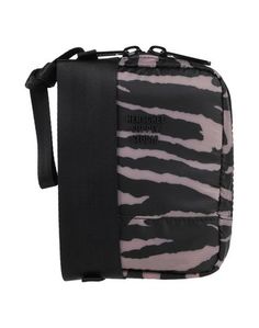 Сумка через плечо Herschel Supply CO.