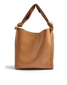 Сумка на плечо Topshop