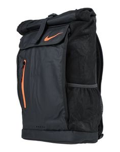 Рюкзаки и сумки на пояс Nike