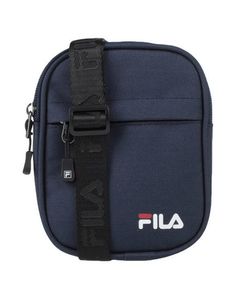 Сумка через плечо Fila Heritage